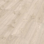 Suelo Laminado LL250 Laminate Roble Polar 6381 AC4 2052x208x10mm MAIA-OTTO