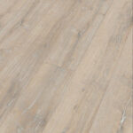 Suelo Laminado LL200 Laminate Roble Solsticio Verano 6864 AC4 2052x208x12mm MAIA-OTTO