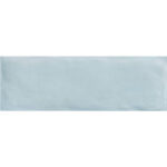 Titan Touch Aqua Brillo 10x30,5cm