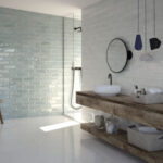 Titan Touch Aqua Brillo 10x30,5cm - Imagen 2