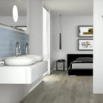 Urban Gris Mate 7,5x30cm - Imagen 2