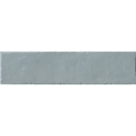 Brooklyn Yn Sky Pulido 7,5x30cm