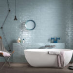 Brooklyn Yn Sky Pulido 7,5x30cm - Imagen 2