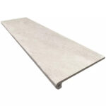 Peldaño Imperial Siena C3 33x120cm