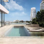 Peldaño Imperial Siena C3 33x120cm - Imagen 3