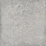 Mont Blanc Argile Mate 15x15cm