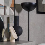 Mont Blanc Argile Mate 15x15cm - Imagen 2