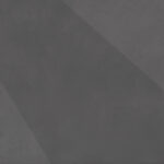 Story Shadow Mate 15x15cm