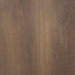 Suelo Laminado Overkill Gloria Star AC5 8mm