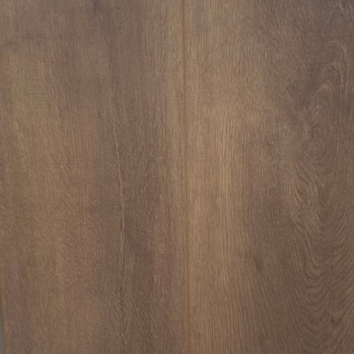 suelo laminado overkill Suelo Laminado Overkill Gloria Star AC5 8mm - Imagen 1