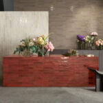 Urban Art Tobacco Brillo 6x25cm - Imagen 2