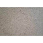 Encimera De Cocina Zambia K208 RS 4100x635x38mm Canto Recdondo KRONOSPAN