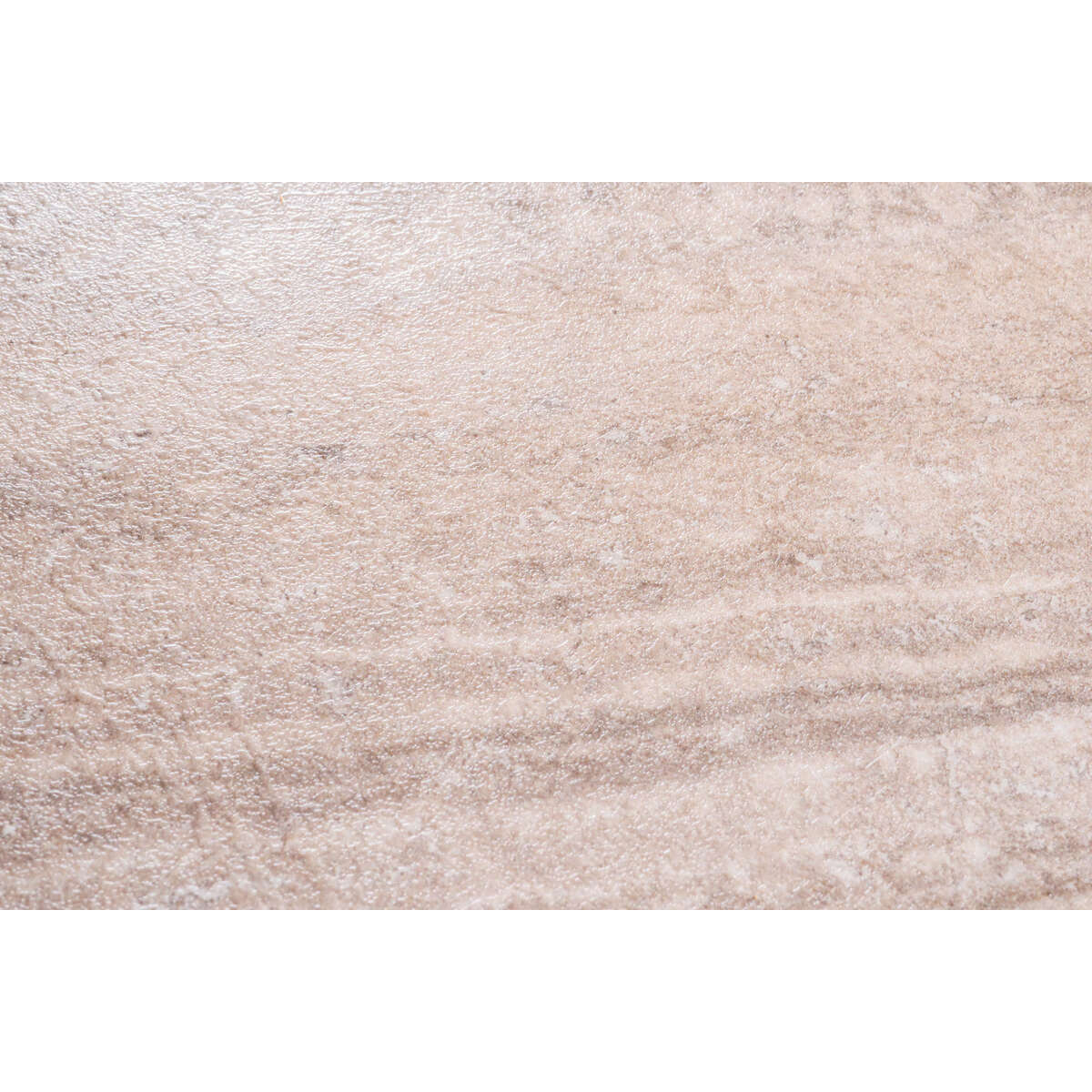 encimera cocina k214 sl Encimera De Cocina Belice K214 SL 3650x635x38mm Canto Recto KRONOSPAN - Imagen 1