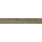 Rodapié Sequoia Oak Mate 8x60cm APE