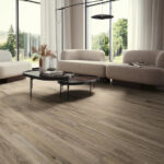 Sequoia Oak Mate 25x150cm APE - Imagen 2