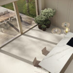 Sequoia Oak Mate 25x150cm APE - Imagen 4