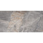 Ankara Carbón Mate 60x120cm MAGNIFICA COLLECTION