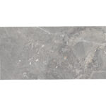 Atlas Grey Mate 60x120cm MAGNIFICA COLLECTION