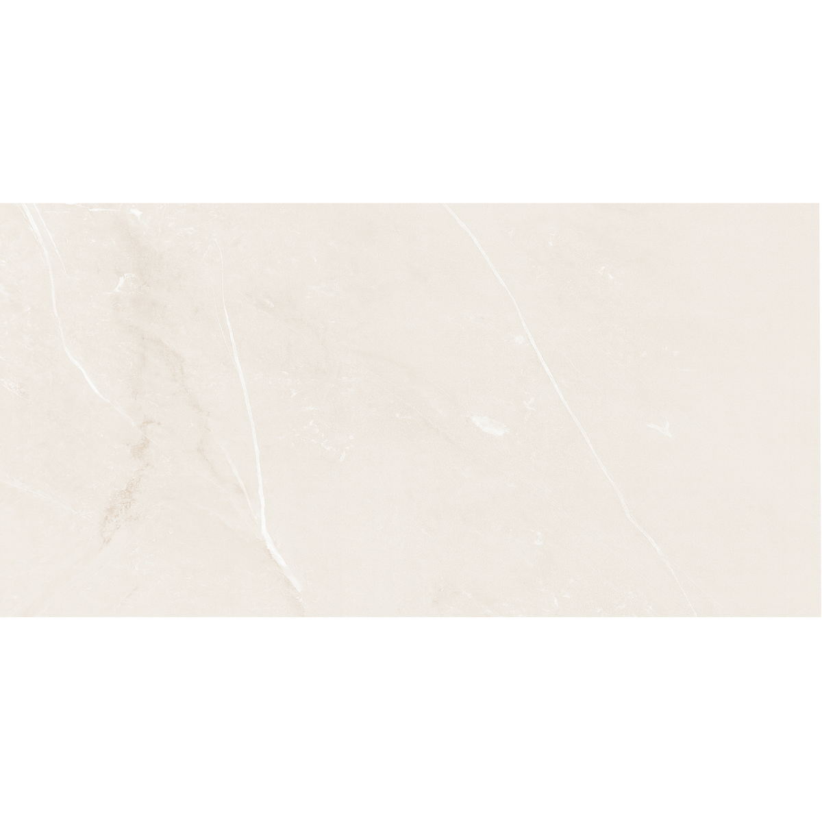 atlas sand mate 60x120 Atlas Sand Mate 60x120cm MAGNIFICA COLLECTION - Imagen 1