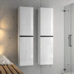 Columna de baño Valkiria - Imagen 2