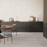 Denali Pearl Mate 60x120cm MAGNIFICA COLLECTION - Imagen 2