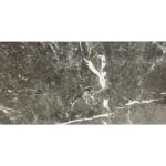 Di Marmi Black Pulido Lux 60x120cm Magnifica Collection