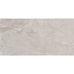 Etna Grigio Mate 60x120cm MAGNIFICA COLLECTION - Imagen 4
