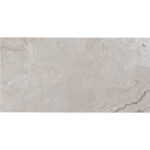 Etna Grigio Mate 60x120cm MAGNIFICA COLLECTION