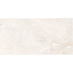 Etna Pearl Mate 60x120cm MAGNIFICA COLLECTION