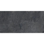 Gardena Antracita Lappato 60x120cm MAGNIFICA COLLECTION
