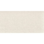 Isen White Mate 60x120cm APE