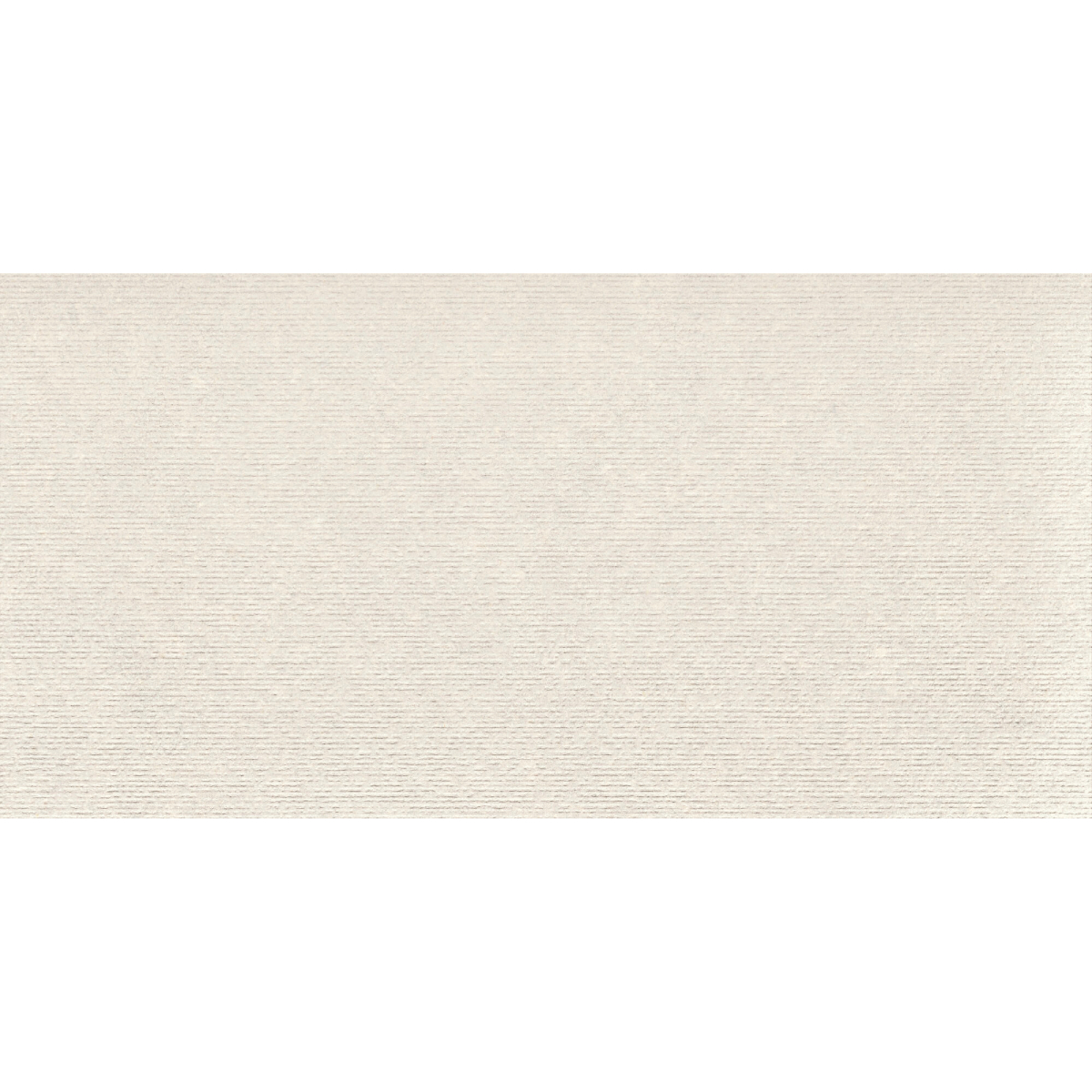 isen white mate 60x120 Isen White Mate 60x120cm APE - Imagen 1