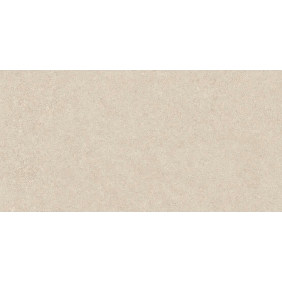 iwa bone mate 60x120 Iwa Bone Mate 60x120cm APE - Imagen 1