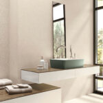 Iwa Bone Mate 60x120cm APE - Imagen 2