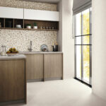 Iwa White Mate 60x120cm APE - Imagen 2