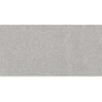 Kone Silver Mate 60x120cm MAGNIFICA COLLECTION