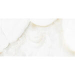 Onice Beige Pulido 60x120cm Magnifica Collection
