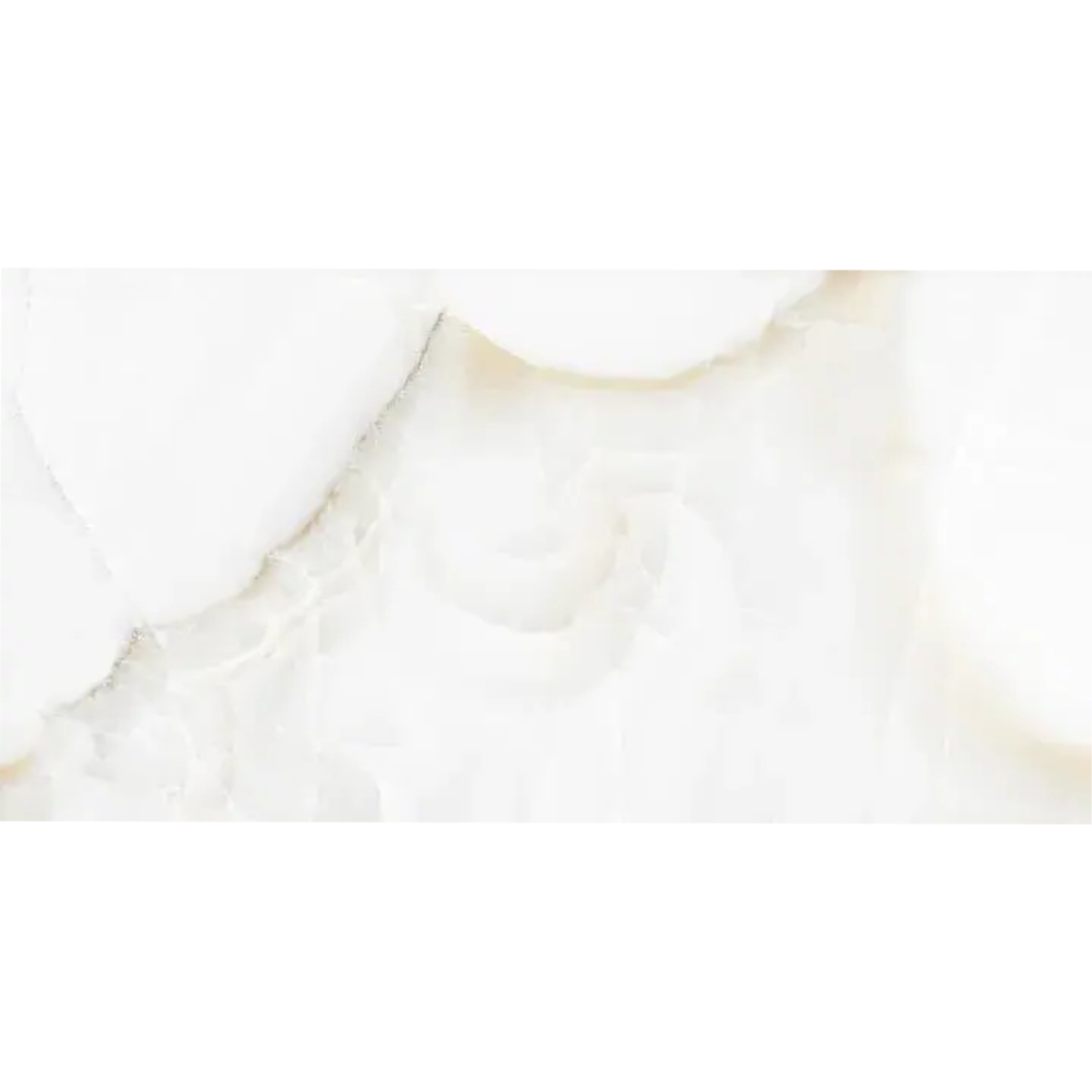 onice beige pulido 60x120 Onice Beige Pulido 60x120cm Magnifica Collection - Imagen 1