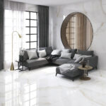 Onice Beige Pulido 60x120cm Magnifica Collection - Imagen 2