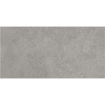 Oslo Grey Mate 60x120cm MAGNIFICA COLLECTION