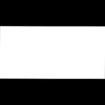 Pure White Mate 60x120cm MAGNIFICA COLLECTION