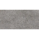 Tinia Natural Mate Rectificado 59x120 CERPA