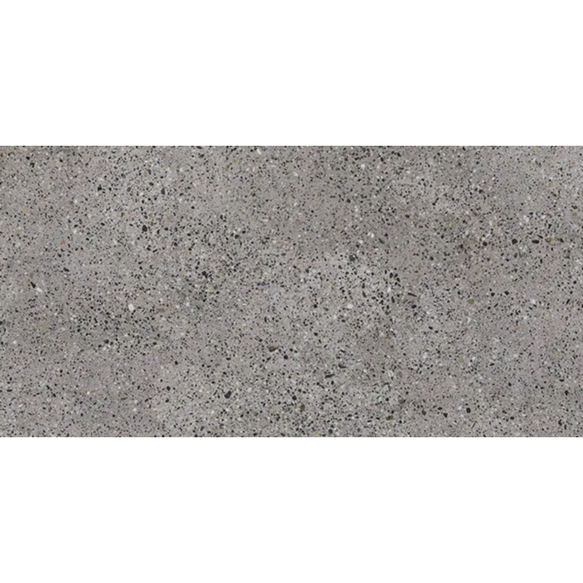 tinia natural mate 59x120 Tinia Natural Mate Rectificado 59x120 CERPA - Imagen 1