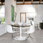 Tinia Natural Mate Rectificado 59x120 CERPA - Imagen 2