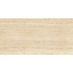 Travertino Beige Mate 60x120cm MAGNIFICA COLLECTION