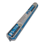 Adhesivo Sellador FS-718