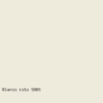 Plato de Ducha de Resina Pizarra En Colores - Imagen 2