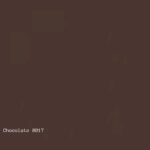 Plato de Ducha de Resina Pizarra En Colores - Imagen 6