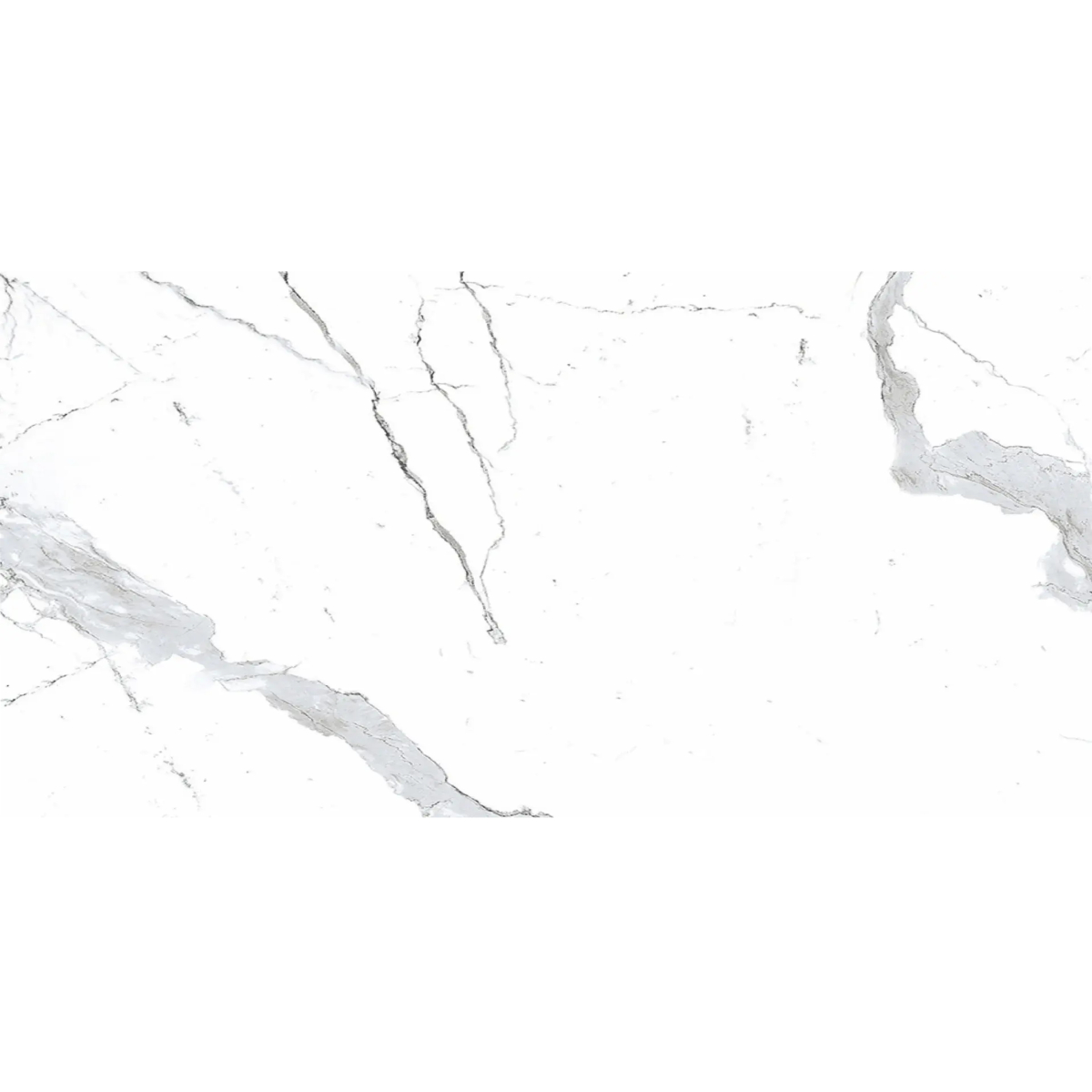 cies mate 60x120 Cies Mate Rocker 60x120cm Magnifica Collection - Imagen 1