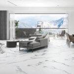 Cies Mate Rocker 60x120cm Magnifica Collection - Imagen 5